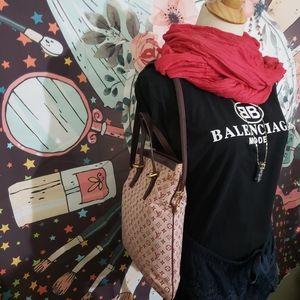 SOLD SOLD SOLD!!!Louis Vuitton mini lin